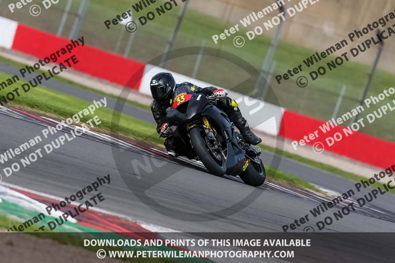 PJ Motorsport 2019;donington no limits trackday;donington park photographs;donington trackday photographs;no limits trackdays;peter wileman photography;trackday digital images;trackday photos